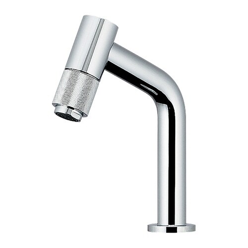 カクダイ 721−204 立水栓