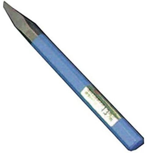 チス (コンクリートタガネ) レインボースタイル