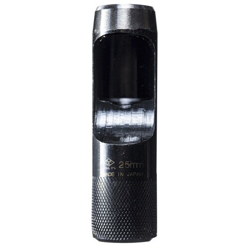 皮ポンチ (ブリスターパック)