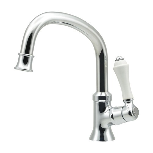 カクダイ 700−737 立水栓