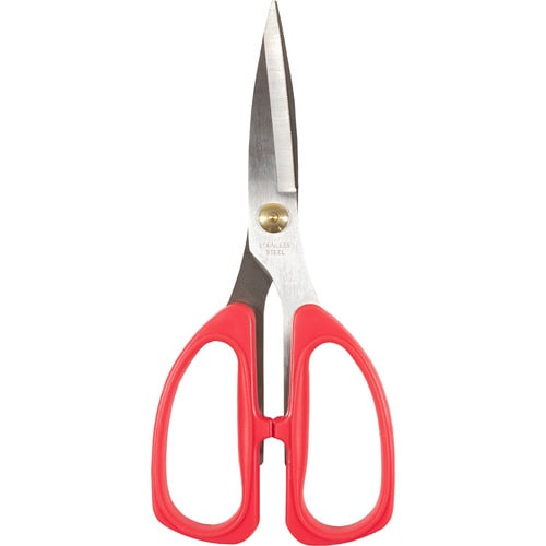 ステンレス マルチカット ロング