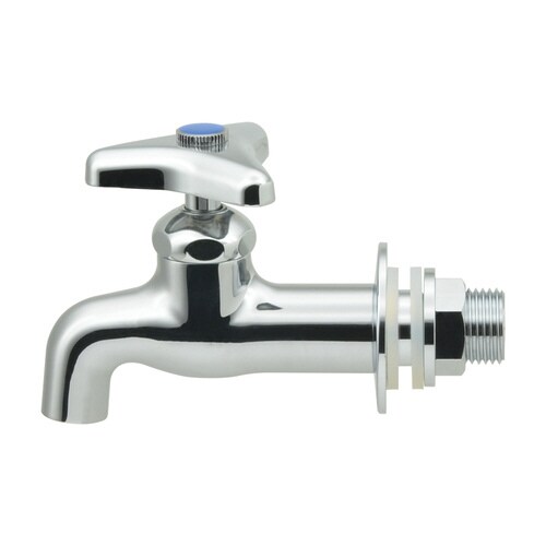 カクダイ 700−766 イベント蛇口