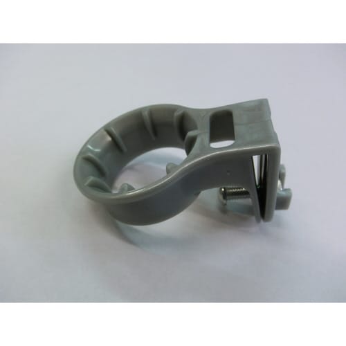 川住 NEWプチカサホルダー