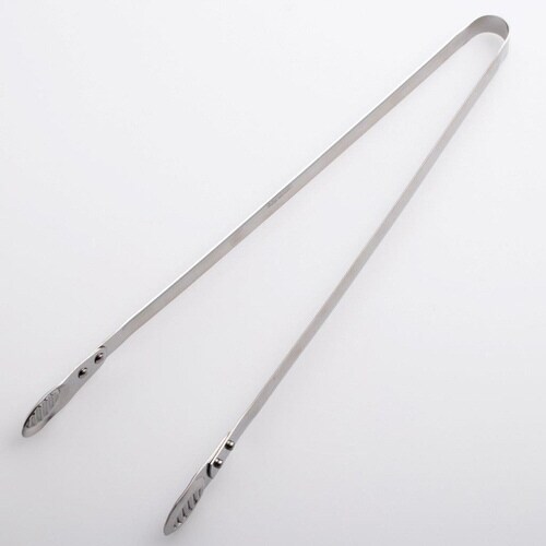 サンクラフト 子供さいばしトング