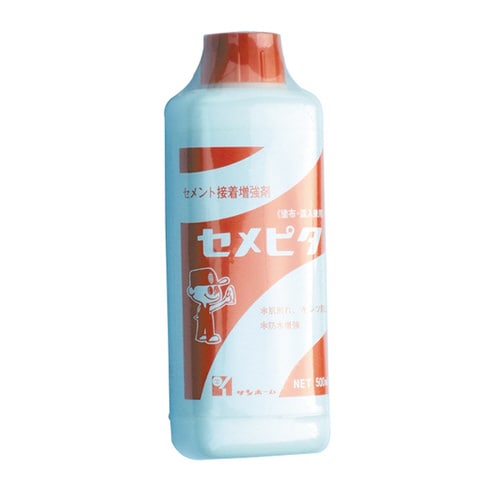 セメピタ(接着増強剤) 500ml