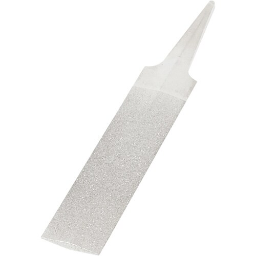 精密ダイヤモンドラッパー直