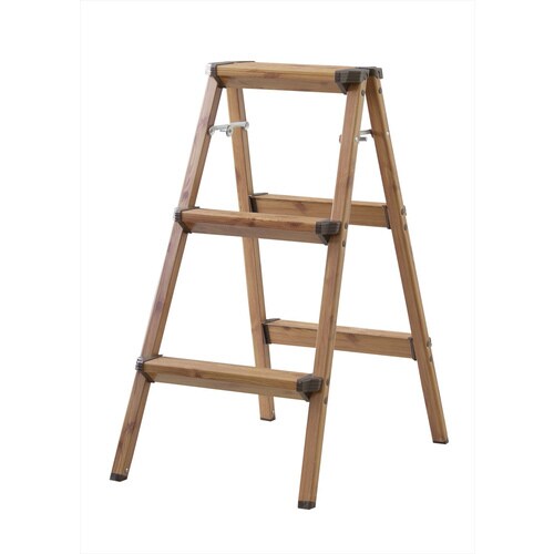 東谷 ステップスツール3段