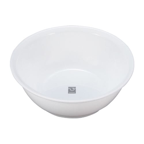 シンカテック アンティプロ 湯桶MX 白