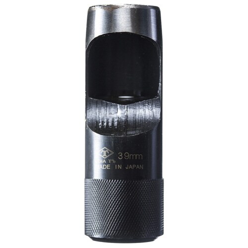 皮ポンチ (ポリ袋入り)