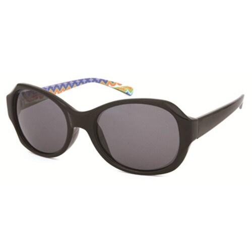 コールマン #7302279