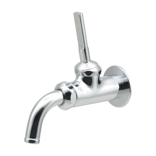 701−538−13 万能ホーム水栓