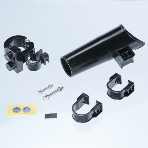 川住 NEWサイクルカサロック