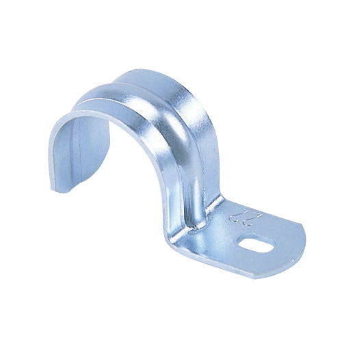 6252−16 片サドルバンド