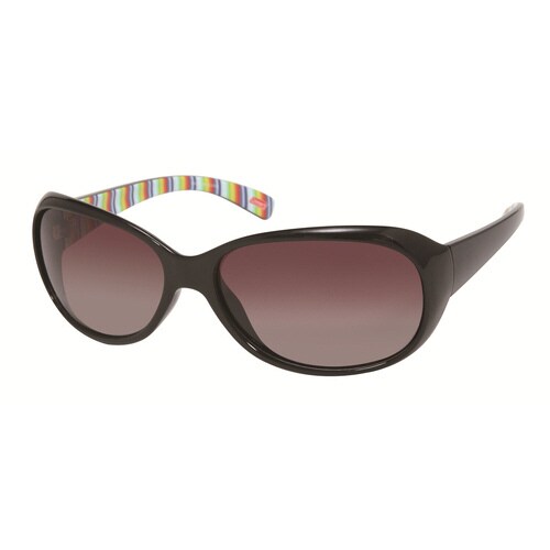 コールマン #7302430