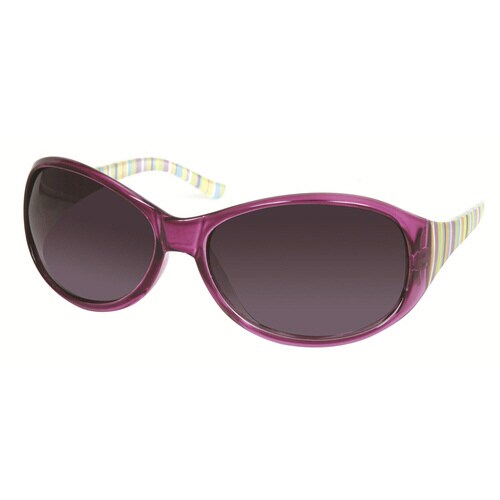 コールマン #7302370