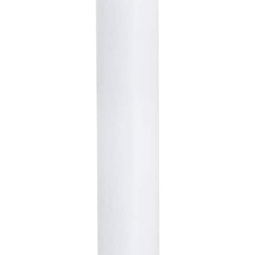 カクダイ 468−822−32 排水管 ホワイト