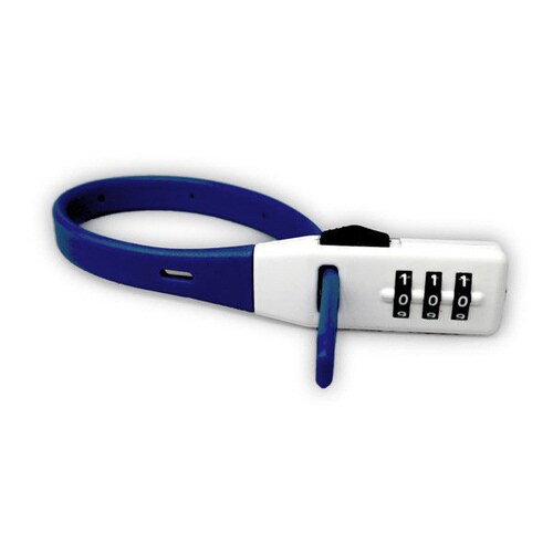 川住 SOKULOCKショート ネイビー