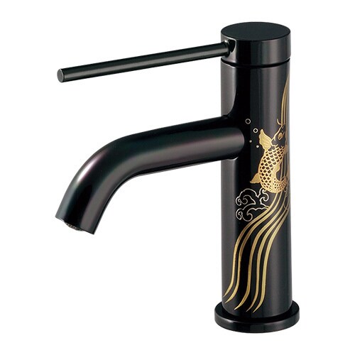 カクダイ 716−896−13 立水栓