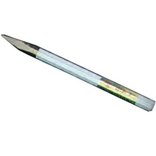 チス (コンクリートタガネ) レインボースタイル