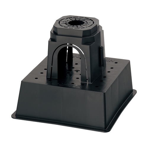 カクダイ 624−322 ドレンマスセット