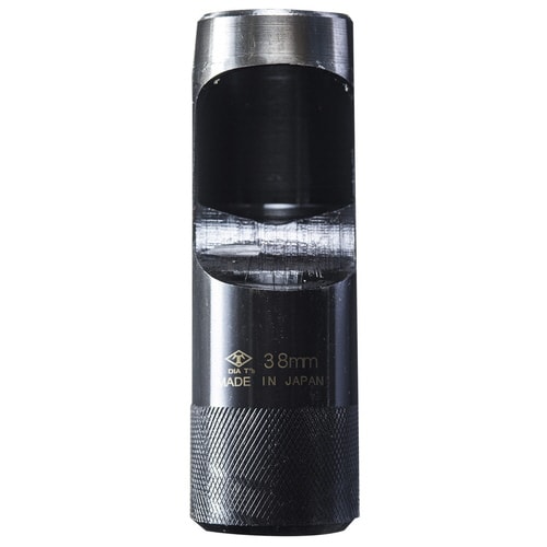 皮ポンチ (ポリ袋入り)