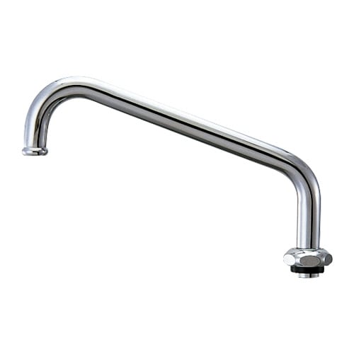 立上りUパイプ 240