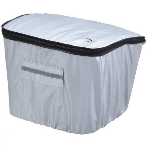 川住 バスケットカバーDXフロントタイプSL