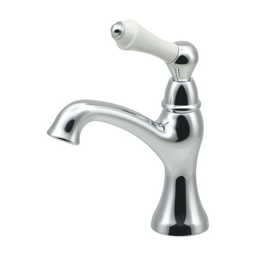 カクダイ 722−427 立水栓