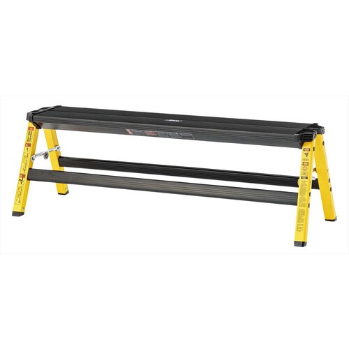 東谷 ステップワイドスツール