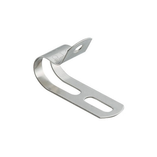 625−210−B 片サドルバンド