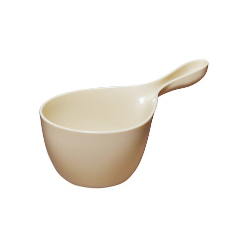 デュロー ハンディボールN アイボリー