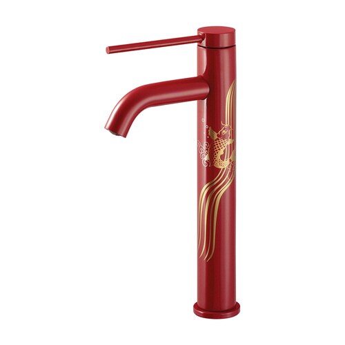 カクダイ 716−894−13 立水栓 ミドル