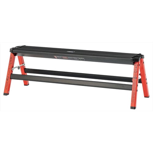 東谷 ステップワイドスツール