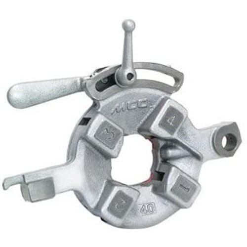 AMダイヘッド1/2−1.1/2 AD40S