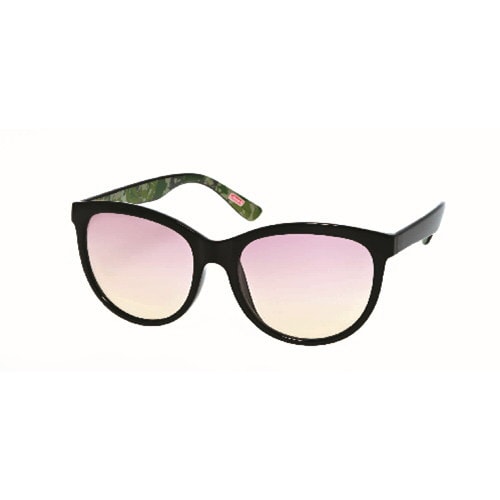 コールマン #7302450