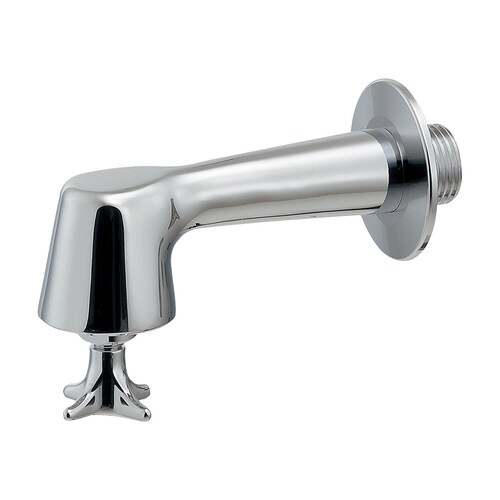 カクダイ 710−040 衛生水栓