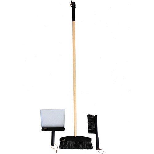 ブルームセットL 3P