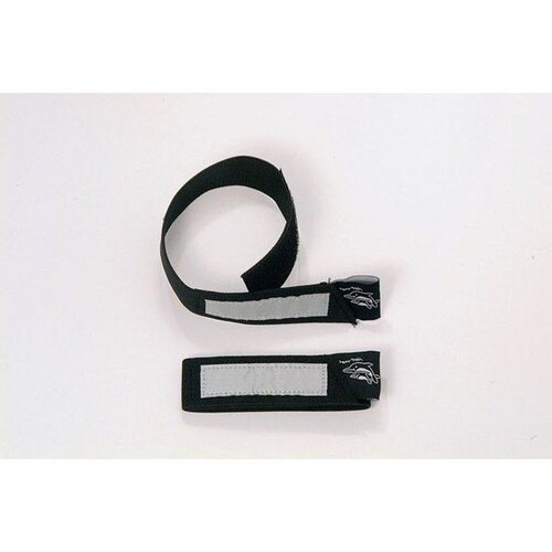 川住 セーフティーバンド(2ホンセット)