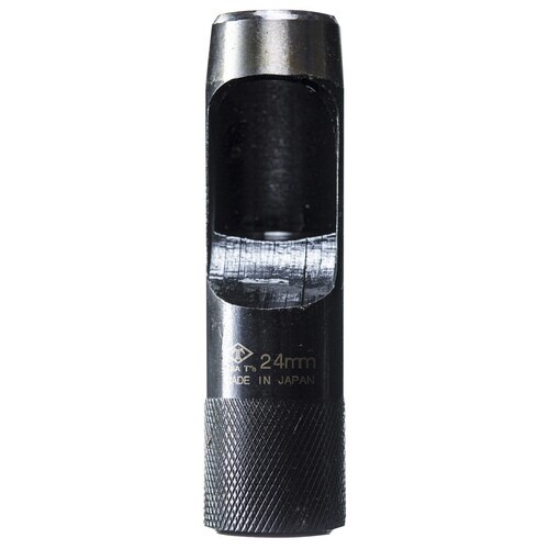 皮ポンチ (ブリスターパック)