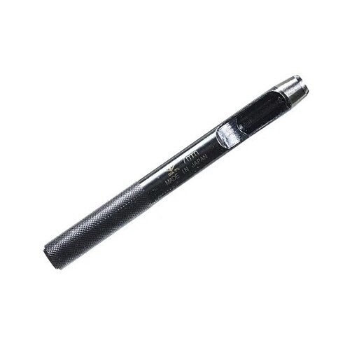 皮ポンチ 内側研磨 (ブリスターパック)