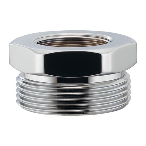 排水ネジ変換アダプター25