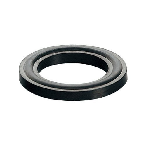 794−056−13 リブ付パッキン