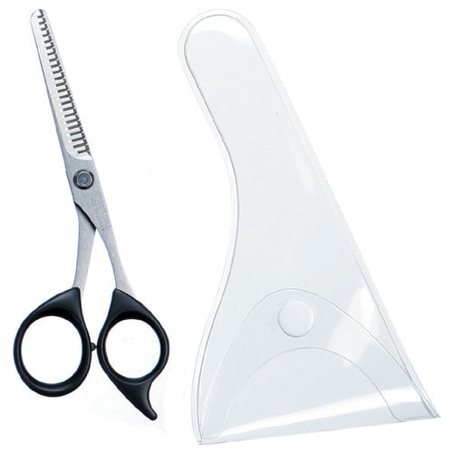 Gベル ステンスキ鋏