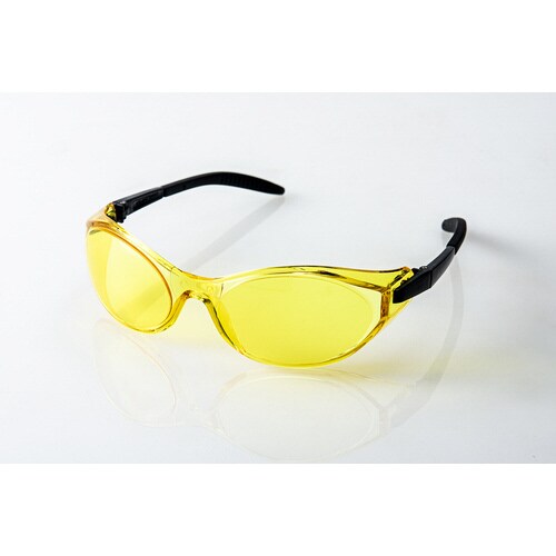 アメリカンスタイル安全ゴーグル