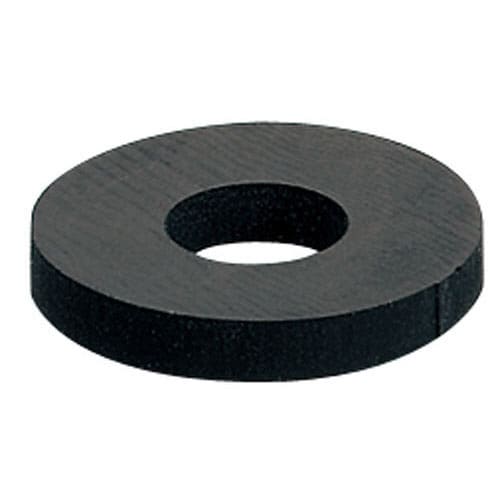 794−067−6 圧力計接続用パッキン