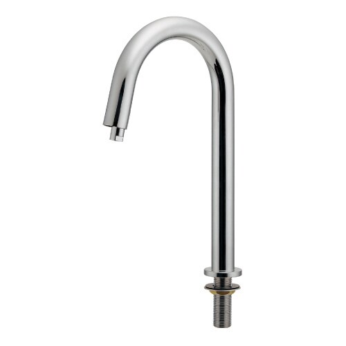 カクダイ 239−004−3 小型電気温水器水栓付