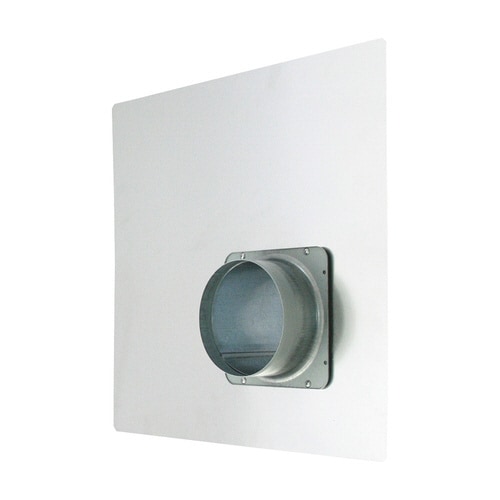 カクダイ プロペラ換気扇取替キット