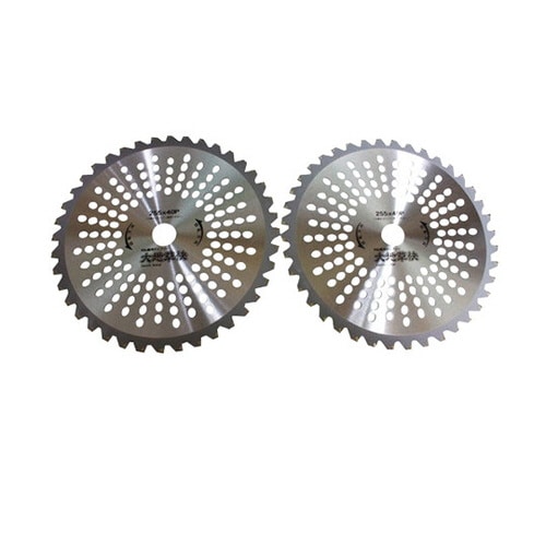 BM 大地草快 2P 255X40P