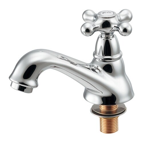 カクダイ 722−424 立水栓