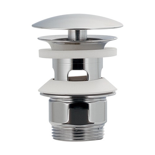 カクダイ 430−101−32 海外陶器用横穴金物